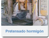 banner_pretensado_hormigon.png